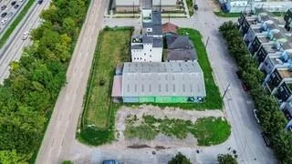 Unit for sale at 2712 St Emanuel Street, Houston, TX 77004