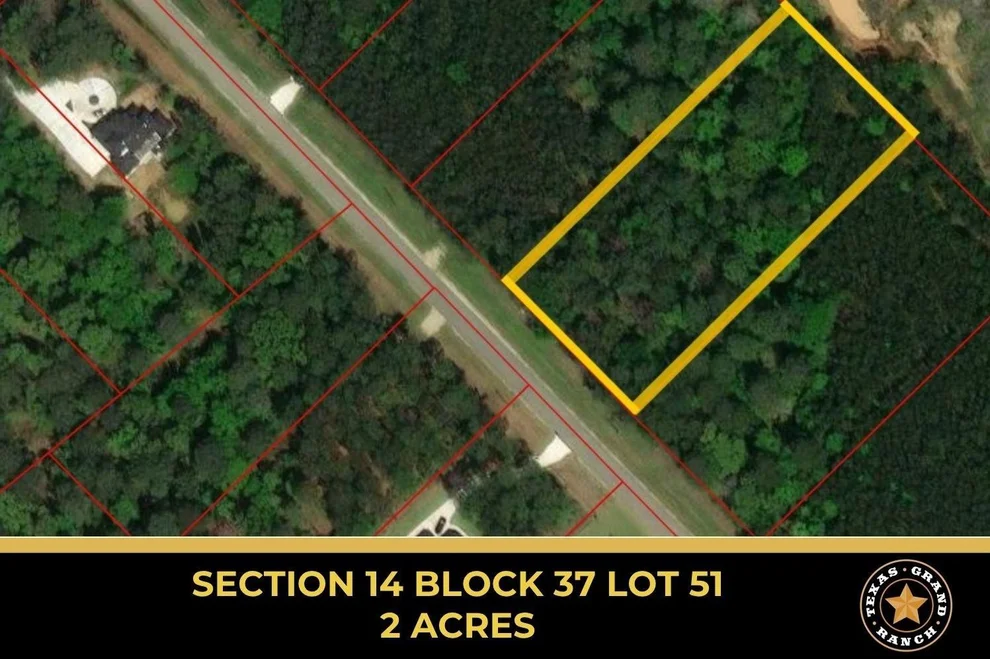 Unit for sale at 14-37-51 Larkspur Lane, New Waverly, TX 77358