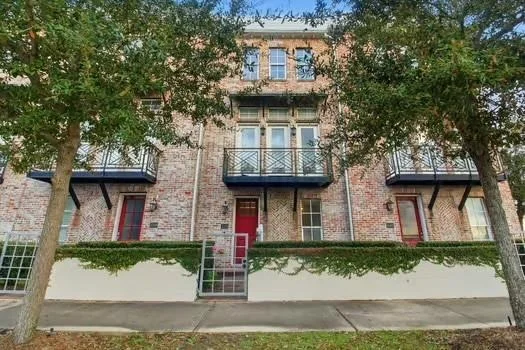 Unit for sale at 2302 Kolbe Grove Lane, Houston, TX 77080