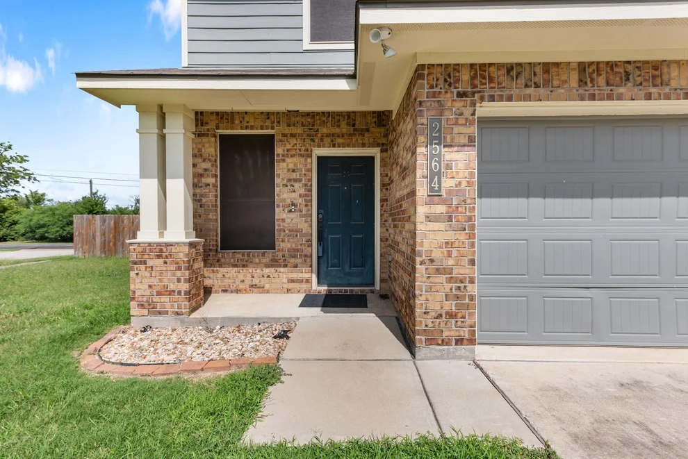 Unit for sale at 2564 Elkhorn Trail, Bryan, TX 77803