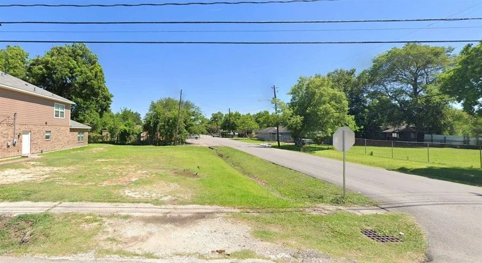 Unit for sale at 0 Harbor Street, Houston, TX 77020