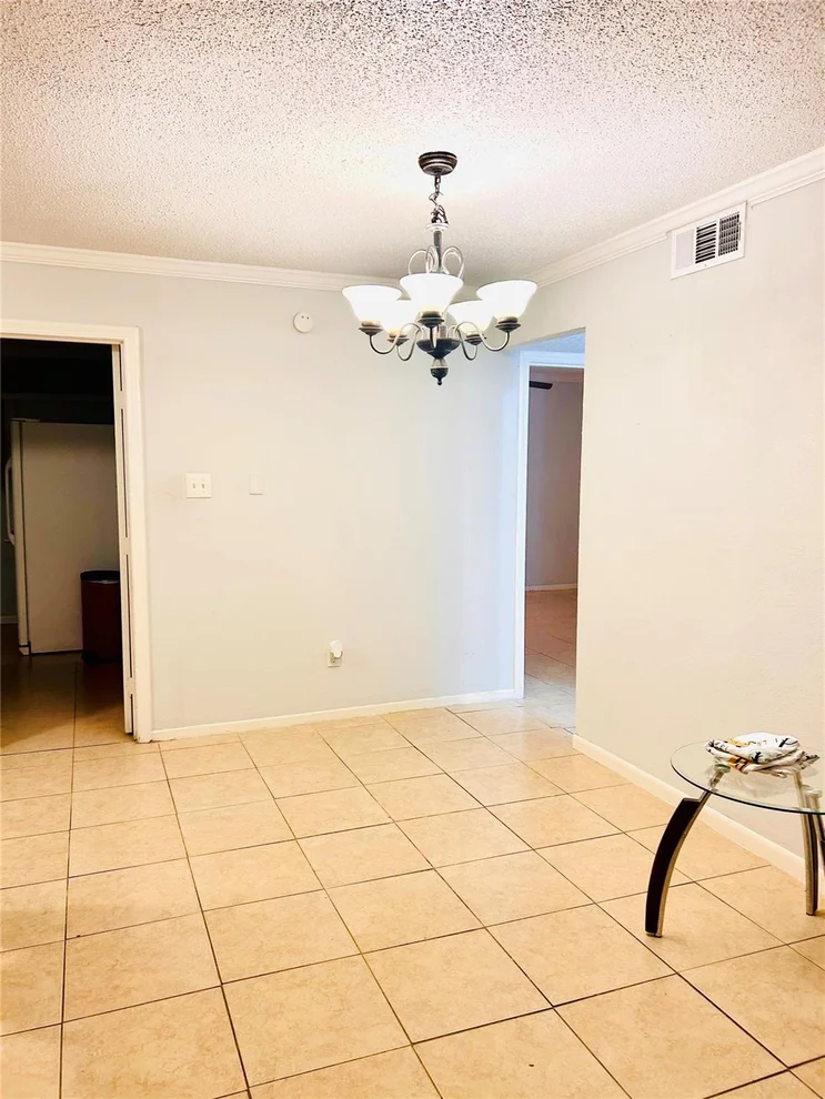 Unit for sale at 11643 Chimney Rock Road, Houston, TX 77035