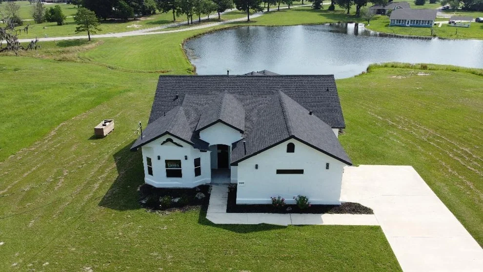 Unit for sale at 2529 Fm 356, Trinity, TX 75862