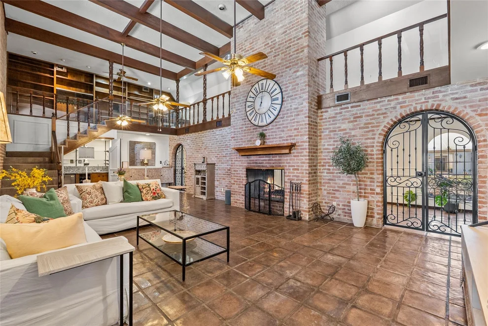 Unit for sale at 10 Colony Park Drive, Galveston, TX 77551
