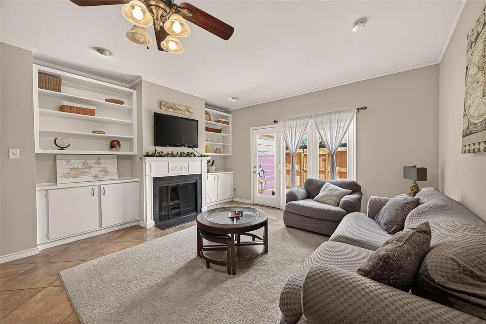 Unit for sale at 14715 Barryknoll Lane, Houston, TX 77079