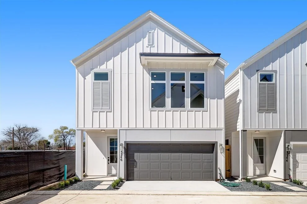 Unit for sale at 5248 Texas Street, Houston, TX 77011