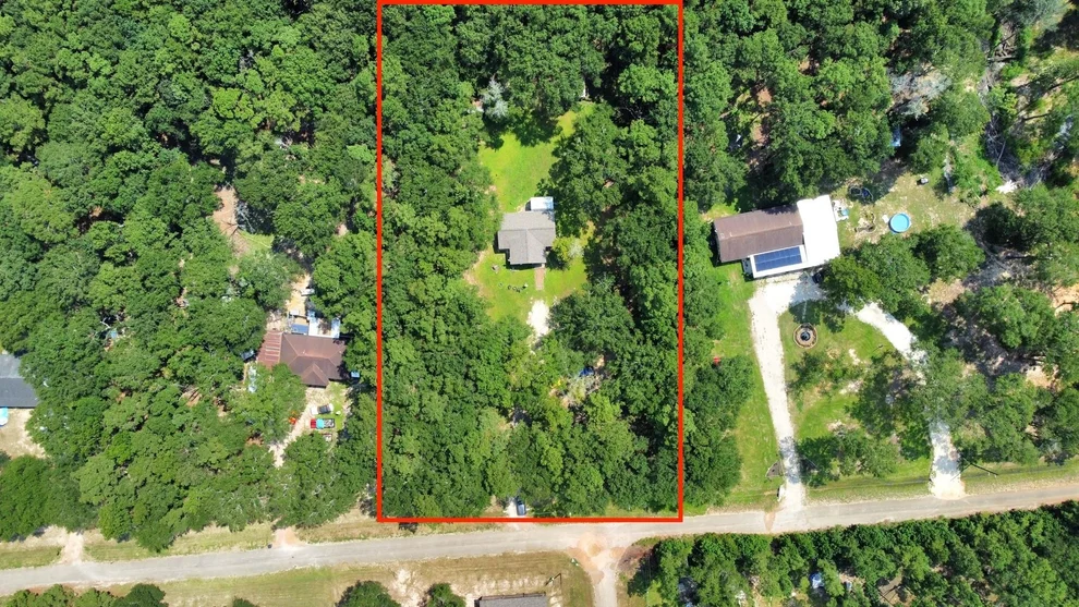 Unit for sale at 121 Elendor Drive, Cleveland, TX 77328