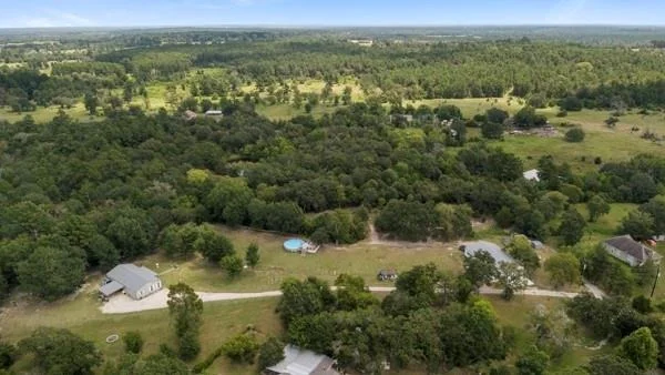 Unit for sale at 43 O'baya, Bedias, TX 77831