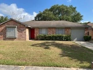 Unit for sale at 4818 Roserock Lane, Spring, TX 77388