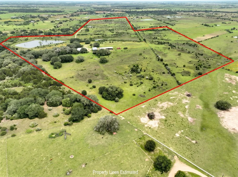 Unit for sale at 3295 Fm 949, Cat Spring, TX 78933