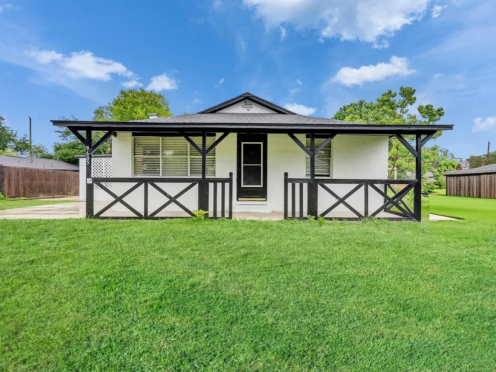 Unit for sale at 9605 Belfast Road, La Porte, TX 77571