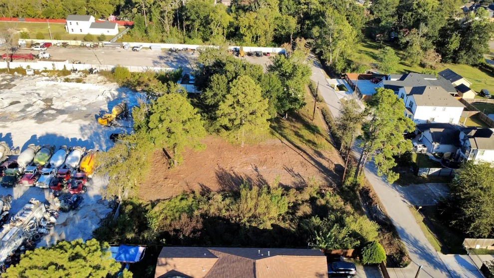 Unit for sale at 5209 Mayle Street, Houston, TX 77016