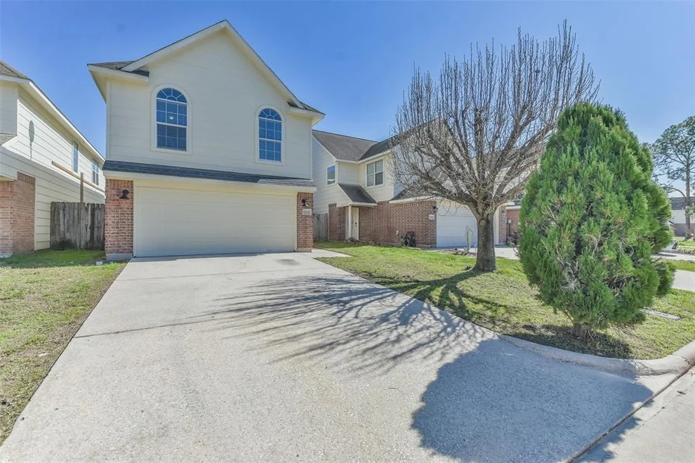 Unit for sale at 11918 W Vita Circle, Houston, TX 77070