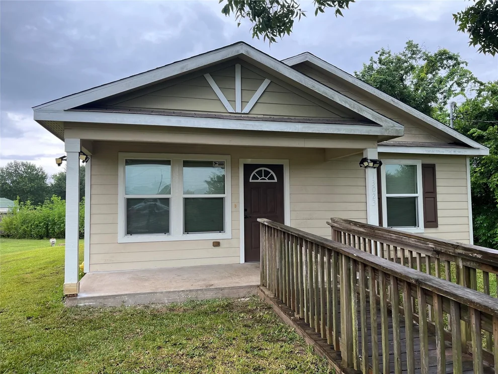 Unit for sale at 13023 Pleasant Valley Drive, Rosharon, TX 77583