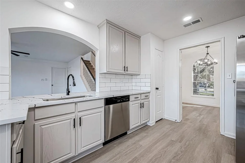 Unit for sale at 31438 Camden Village Drive, Spring, TX 77386