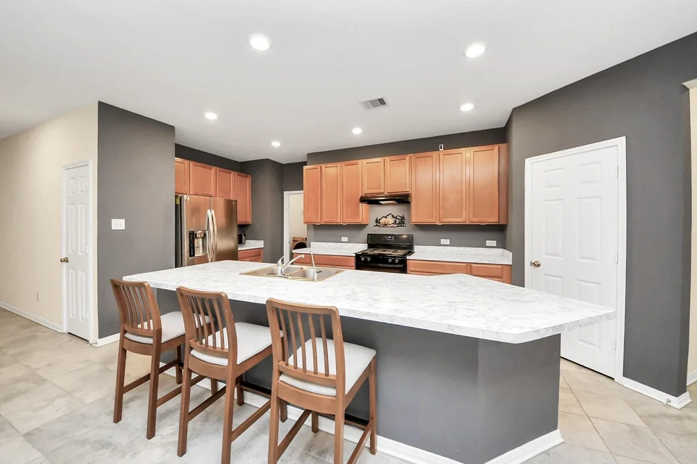 Unit for sale at 20830 Cullen Ranch Road, Katy, TX 77449