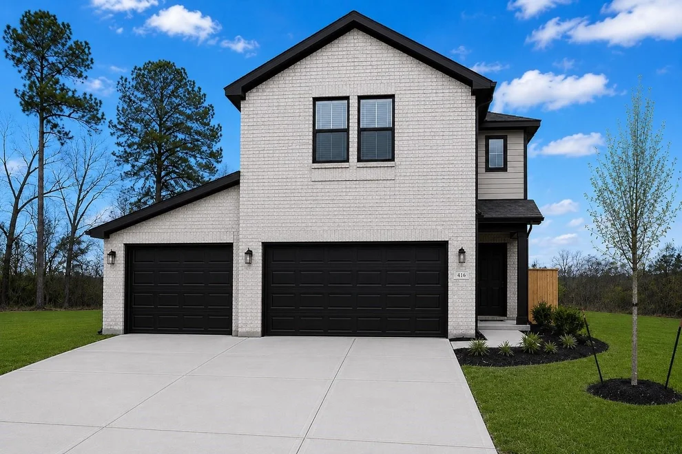 Unit for sale at 3418 Rolling River Drive, Baytown, TX 77521