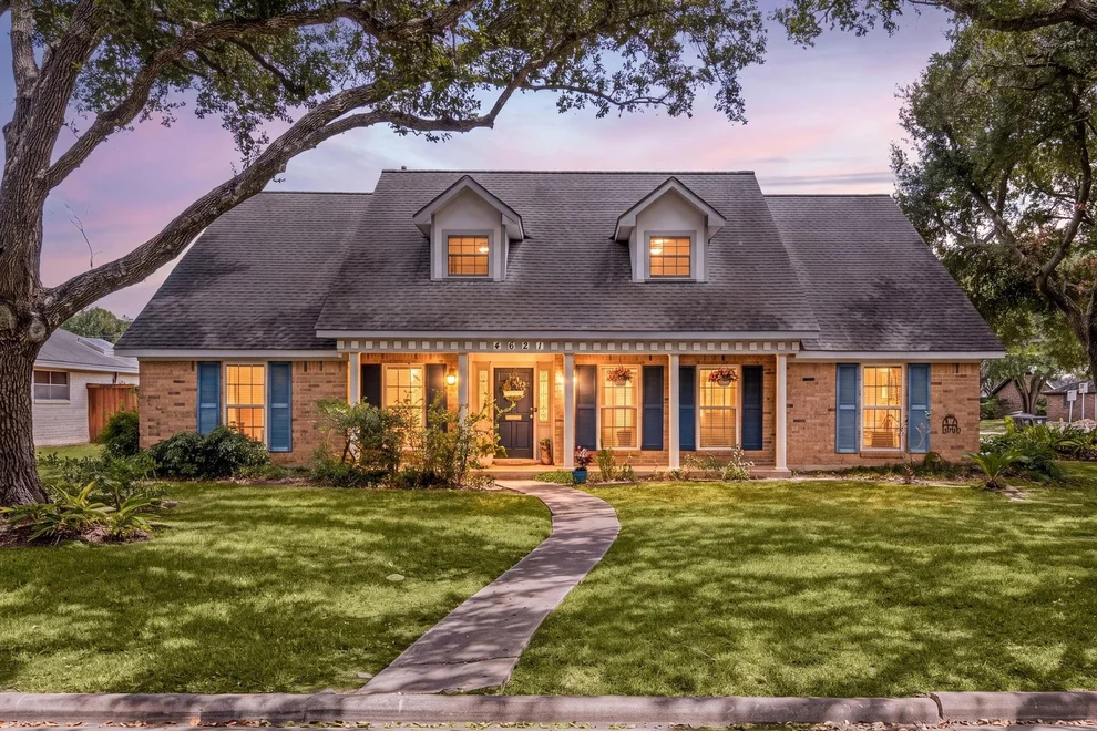 Unit for sale at 4621 Jane Long Drive, Rosenberg, TX 77471