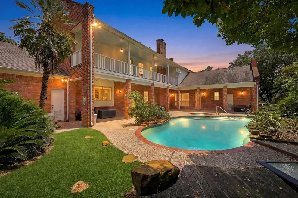 Unit for sale at 8538 Atascocita Lake Way, Humble, TX 77346