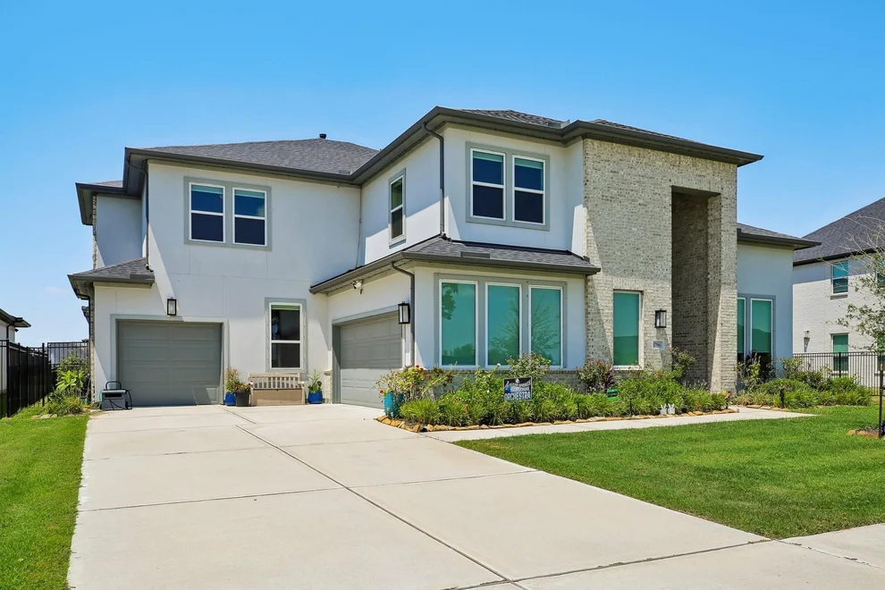 Unit for sale at 1796 Tanner Brook Lane, Friendswood, TX 77546