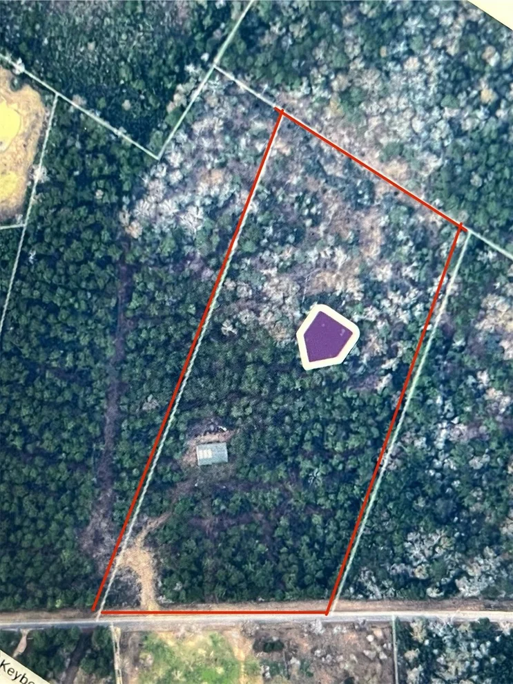 Unit for sale at 1859 Mill Gate Road, Livingston, TX 77351