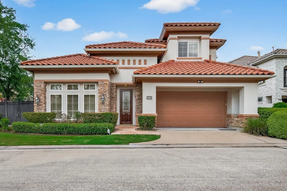 Unit for sale at 11938 Rosebrier Park Lane, Houston, TX 77082