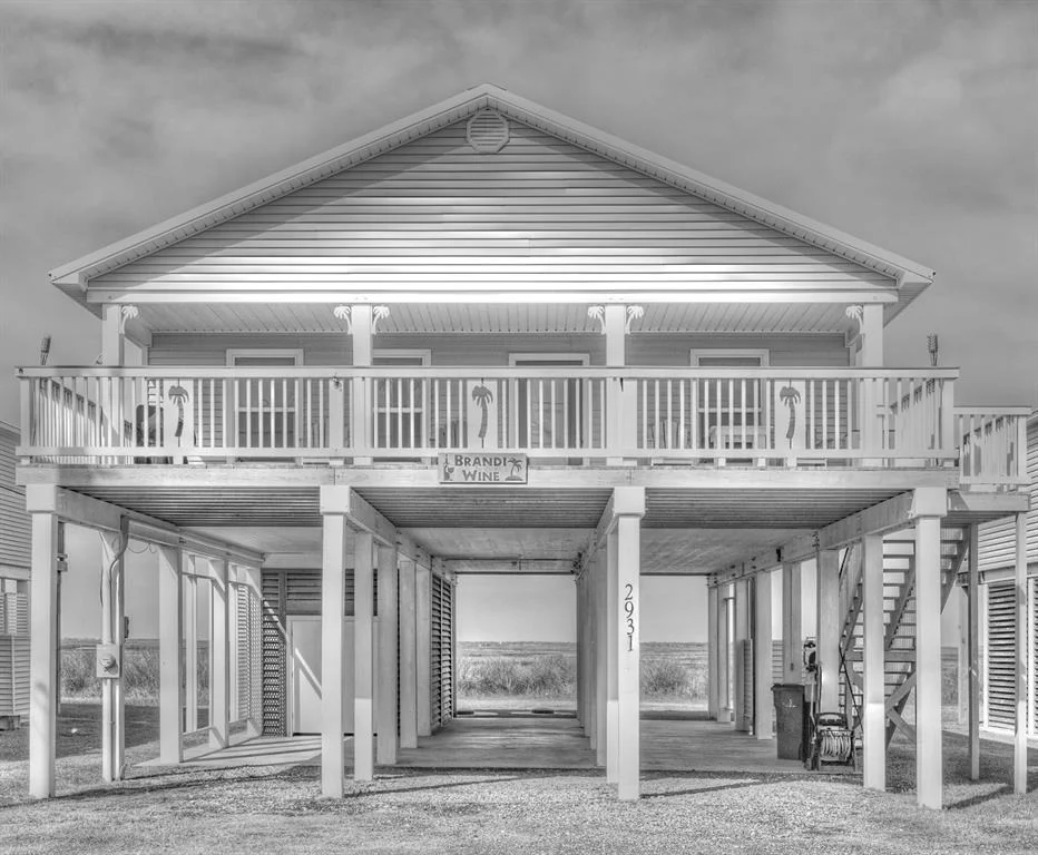Unit for sale at 3003 Blue Water Hwy, Surfside Beach, TX 77541