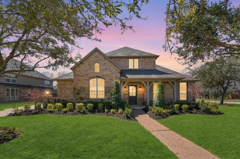 Unit for sale at 9102 Geddes Grove, Missouri City, TX 77459