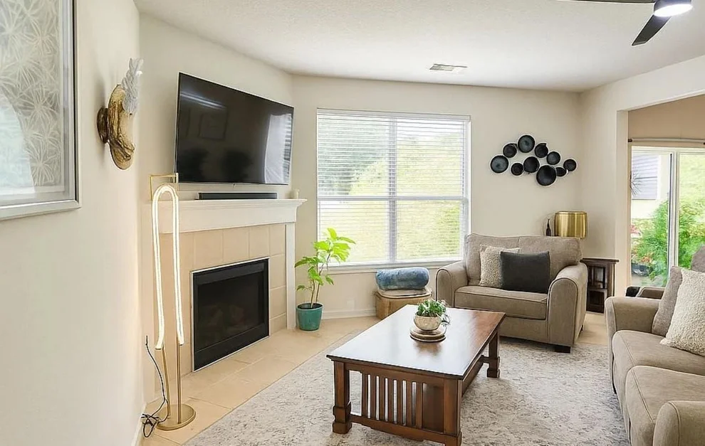 Unit for sale at 13600 Breton Ridge Street, Houston, TX 77070