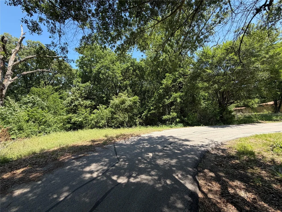 Unit for sale at 1341 & 1343 Waikiki Trail, Kemp, TX 75143