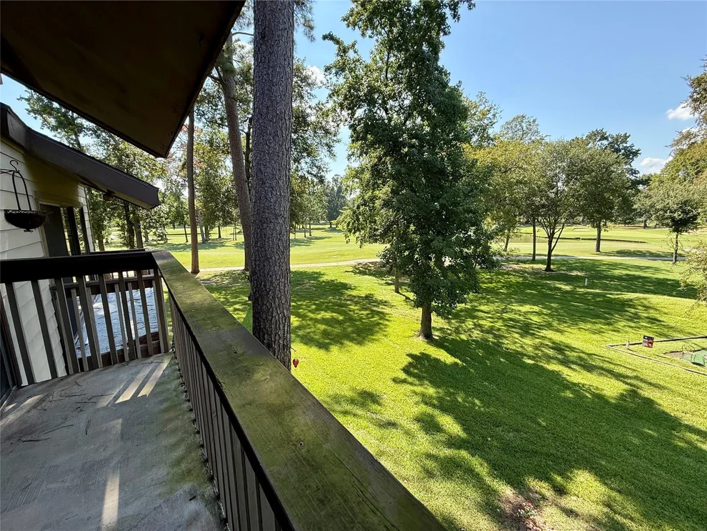 Unit for sale at 12900 Walden Road, Montgomery, TX 77356