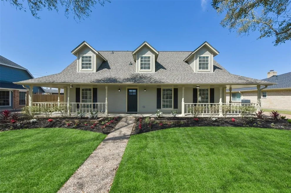 Unit for sale at 2318 Killarney Lane, Deer Park, TX 77536