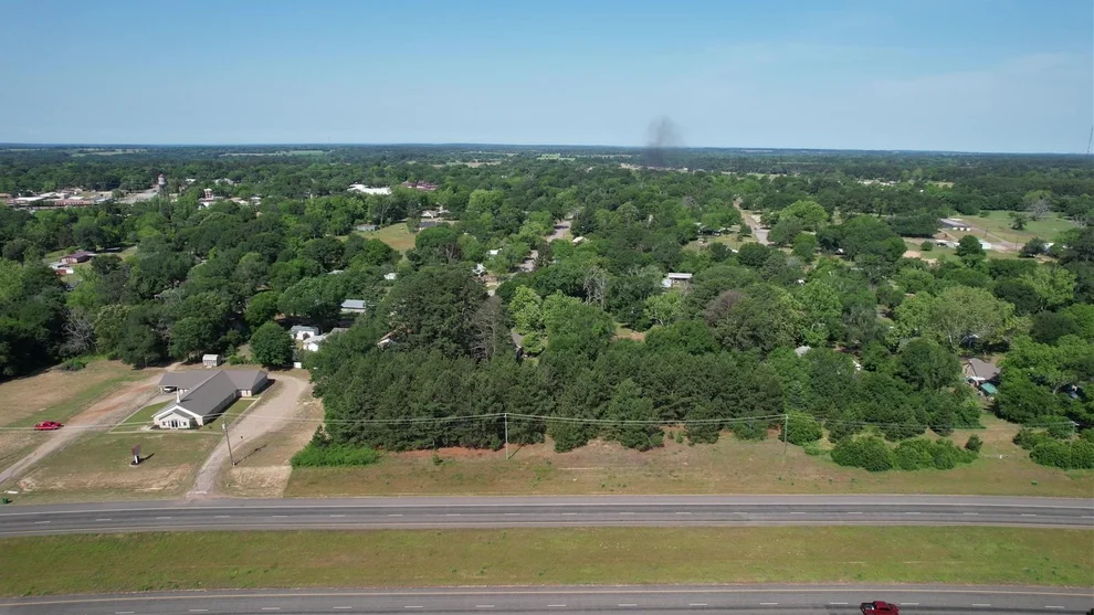 Unit for sale at 000 Hwy 287 N, Grapeland, TX 75844