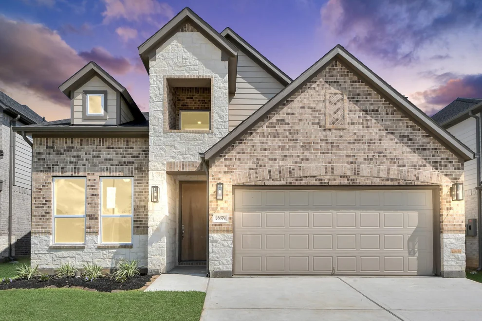 Unit for sale at 26379 Viva Drive, Magnolia, TX 77355