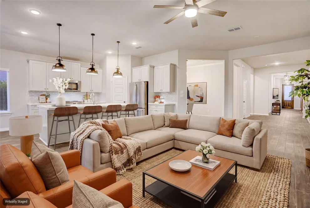 Unit for sale at 9019 Stanley Oak Drive, Missouri City, TX 77459