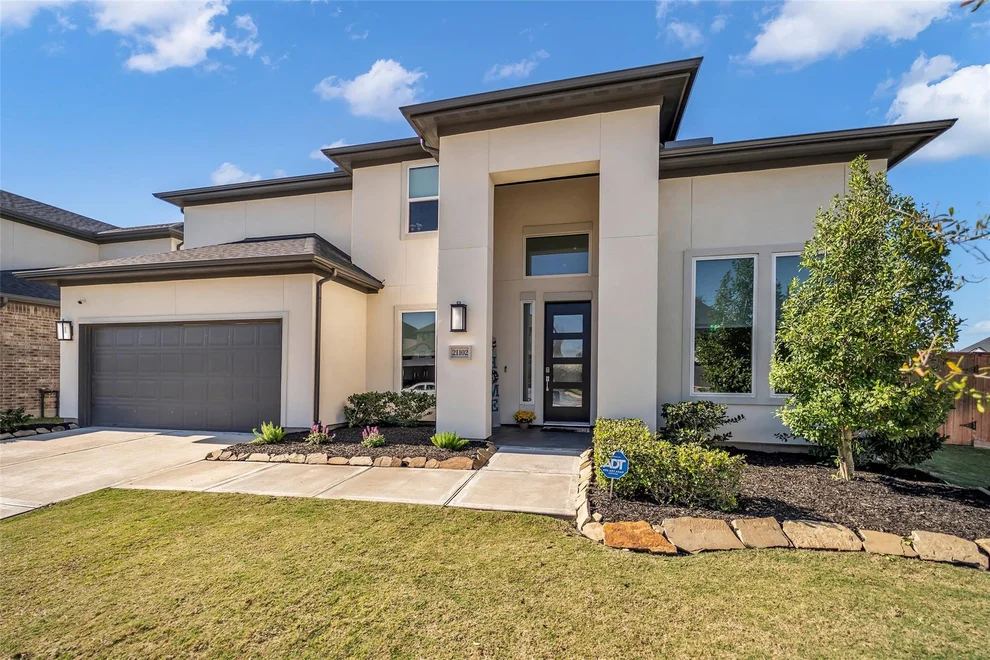 Unit for sale at 21102 Chelton Beach Drive, Cypress, TX 77433