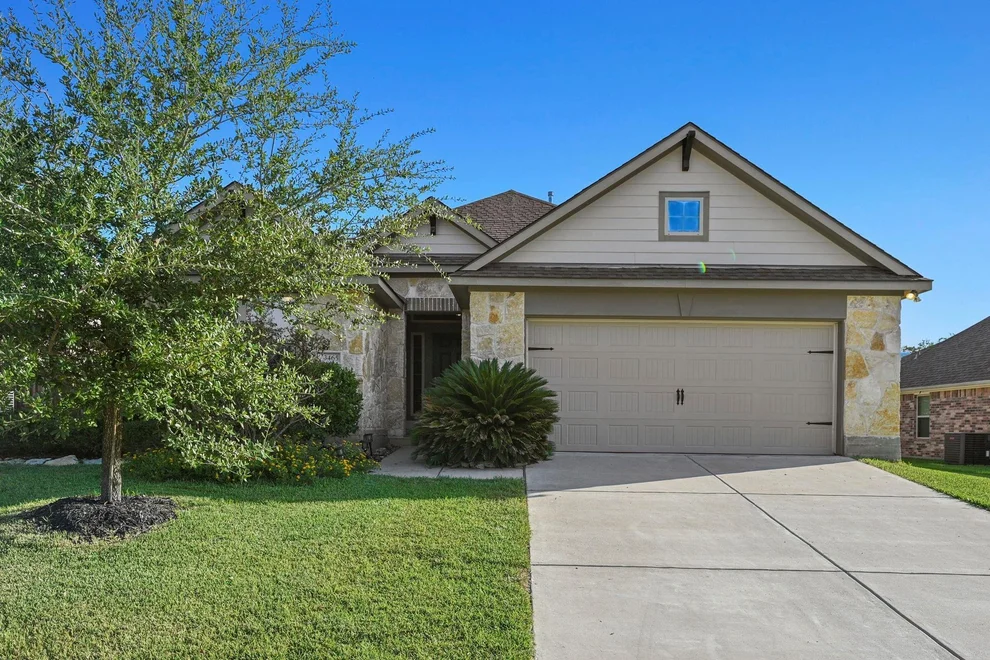 Unit for sale at 3465 Lockett Hall Circle, Bryan, TX 77808