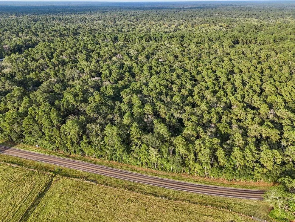 Unit for sale at 0000 Tbd Fm 1725, Cleveland, TX 77328