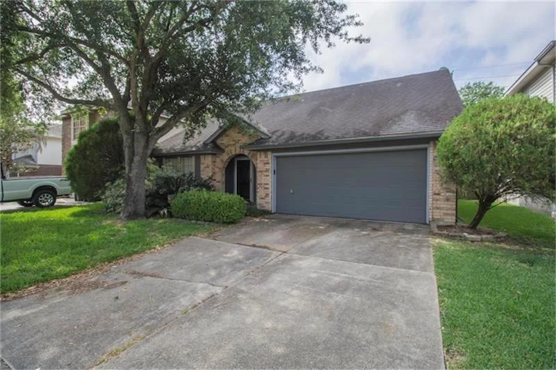 Unit for sale at 12827 Careywood Drive, Sugar Land, TX 77478