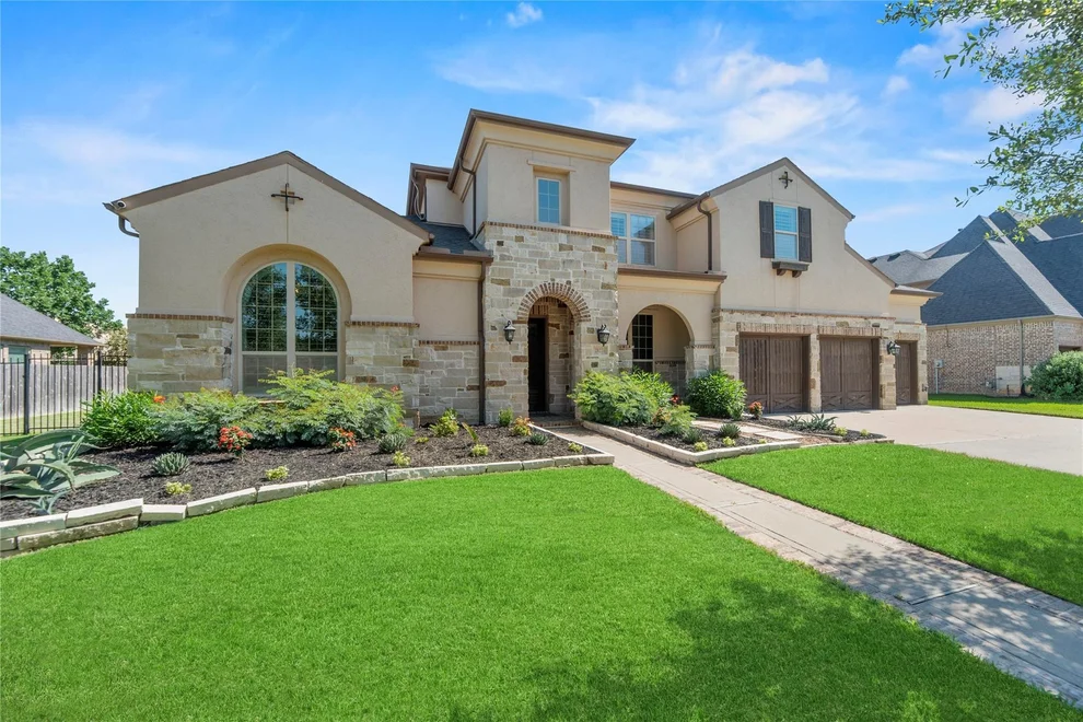 Unit for sale at 28226 S Firethorne Road, Katy, TX 77494