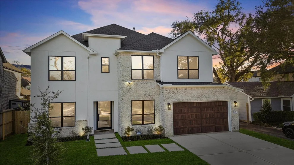 Unit for sale at 7115 Raton Street, Houston, TX 77055