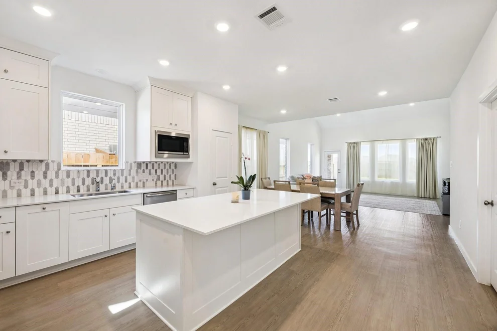 Unit for sale at 6307 Symphony Wave Drive, Katy, TX 77493