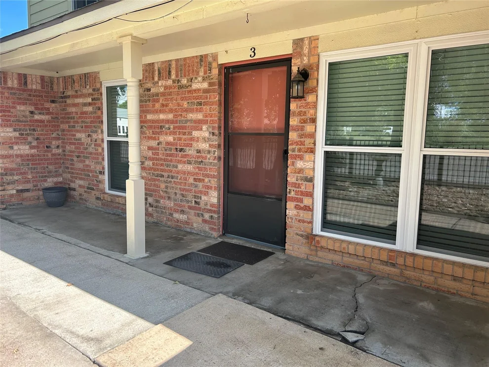 1300 Eagle Lake Road