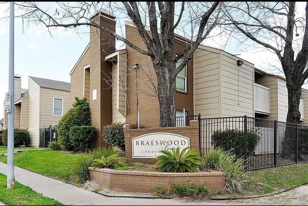 Unit for sale at 8100 Creekbend Drive, Houston, TX 77071
