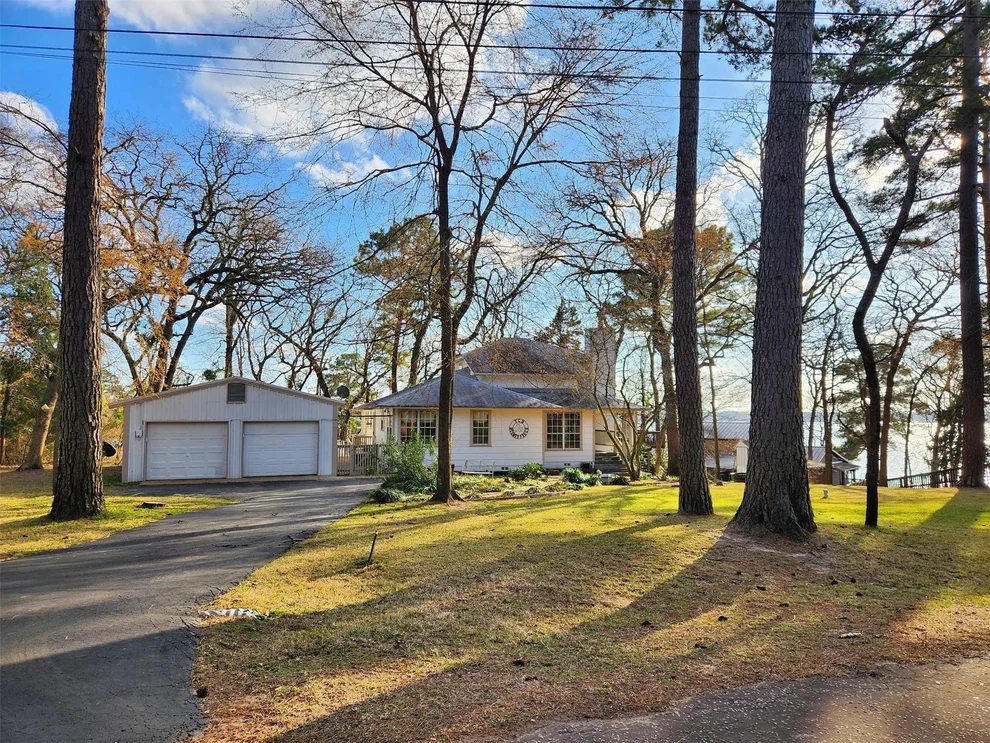 Unit for sale at 522 Christine Drive, Bullard, TX 75757