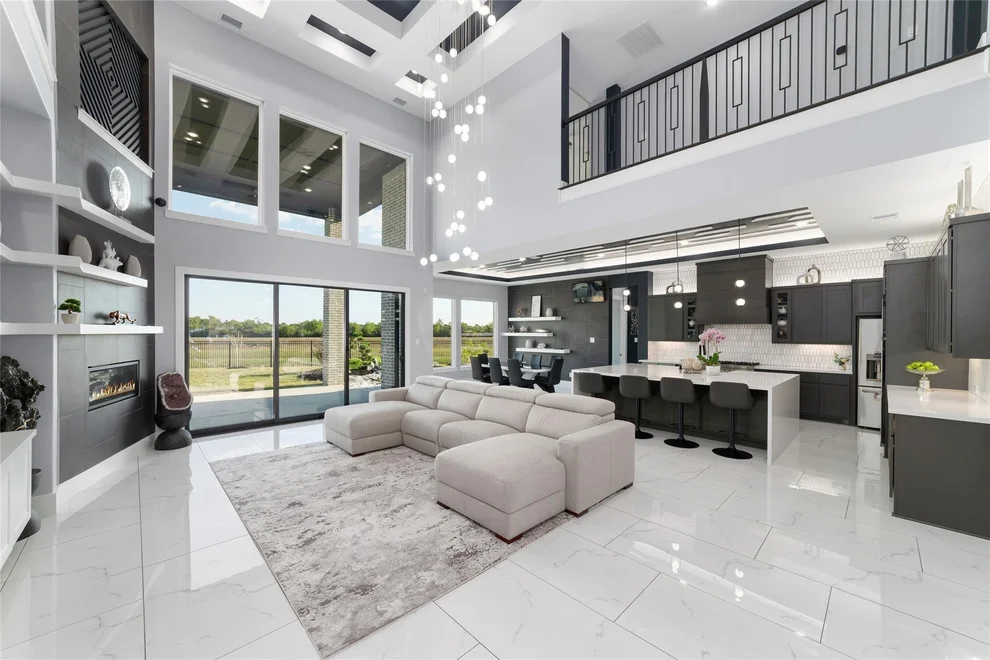 Unit for sale at 13702 Martingale Pointe Drive, Cypress, TX 77433