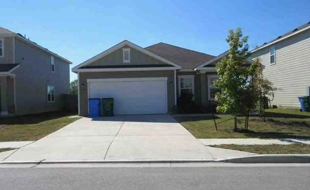 Unit for sale at 17825 Altesino Cove, Pflugerville, TX 78660