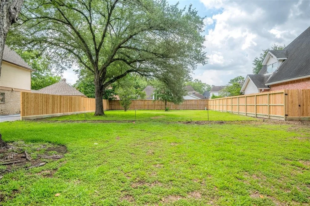 Unit for sale at 0 Hoveden Drive, Katy, TX 77450