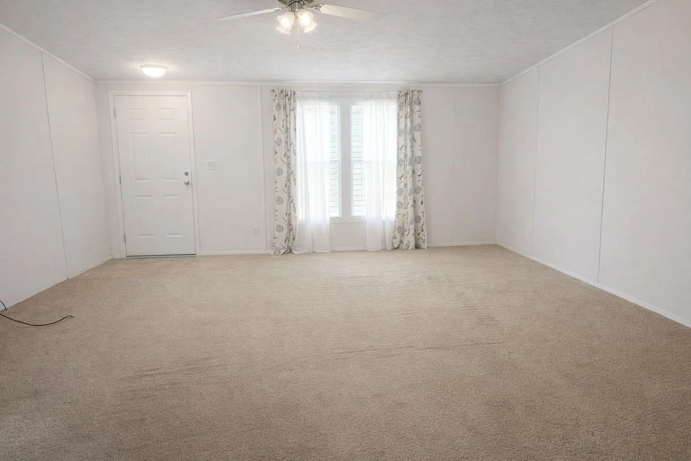 Unit for sale at 1224 Vallejo Street, El Campo, TX 77437