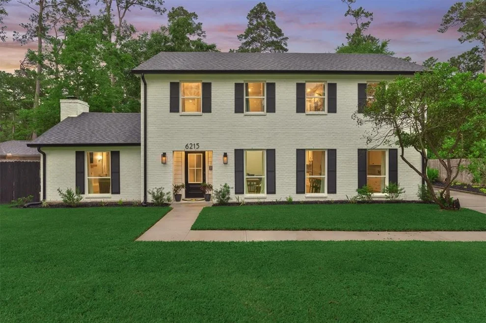 Unit for sale at 6215 Craigway Road, Spring, TX 77389